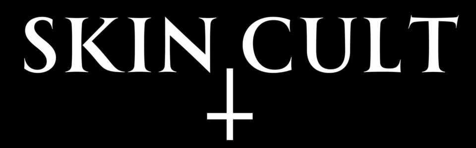 Skincare Seeped In Darkness | Skin Cult