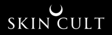 Occult Bath, Body and Boutique | Skin Cult